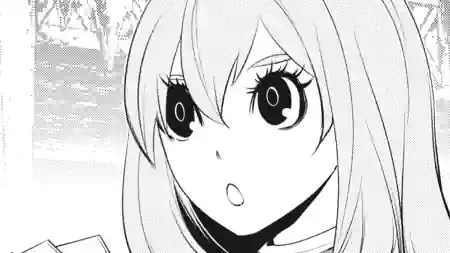 Thumbnail of Extra Chapter -1