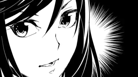 Thumbnail of Chapter 7 -4