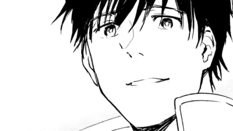 Thumbnail of Chapter 25.2