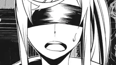 Thumbnail of Chapter 18 -2