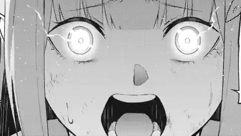Thumbnail of Chapter 5 -3