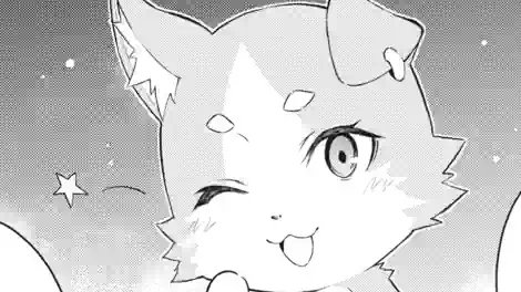Thumbnail of Chapter 5 -4