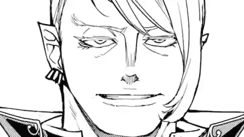Thumbnail of Chapter 20.1