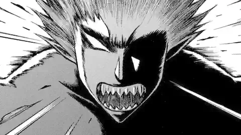 Thumbnail of Chapter 47.1