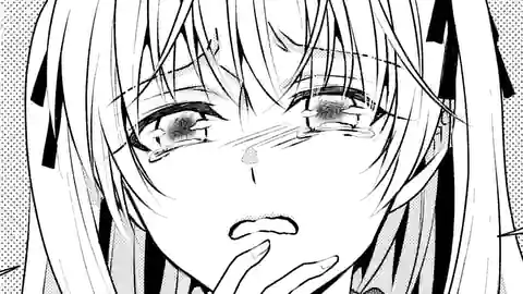 Thumbnail of Chapter 30.3