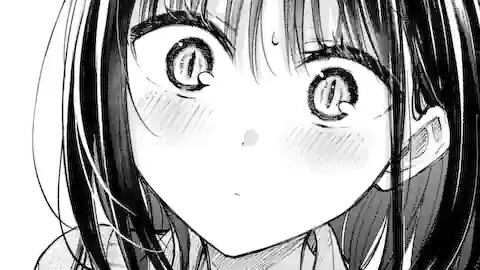 Thumbnail of Chapter 24.2