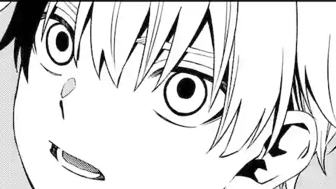 Thumbnail of #95 -2