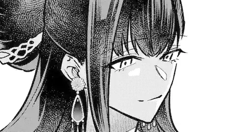Thumbnail of Chapter 19.2