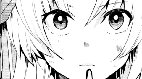 Thumbnail of Chapter 4.3