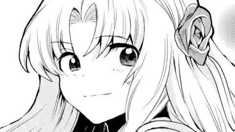 Thumbnail of Chapter 4.5