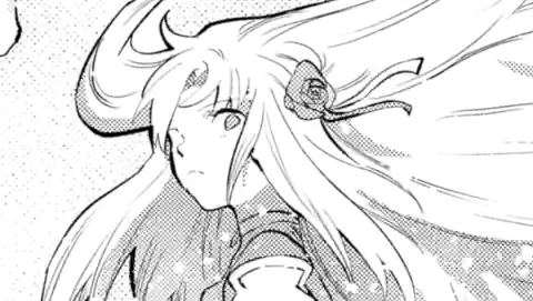 Thumbnail of Chapter 5.3