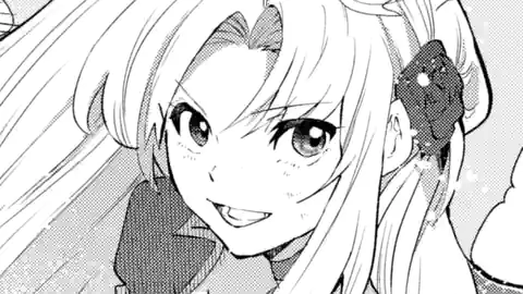 Thumbnail of Chapter 5.4