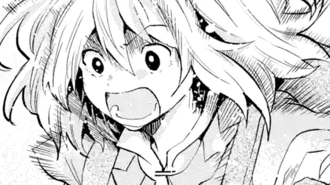 Thumbnail of Chapter 6.1