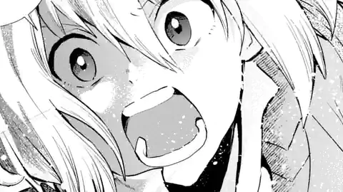 Thumbnail of Chapter 6.2