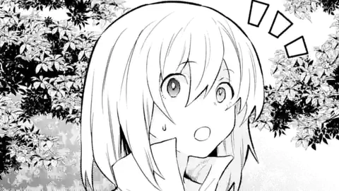 Thumbnail of Chapter 6.3