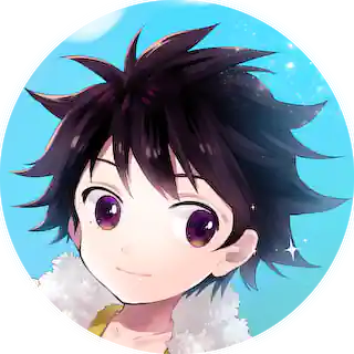 Adventure Genre Icon