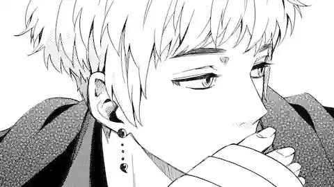 Thumbnail of Chapter 28 -1 