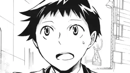 Thumbnail of Chapter 9 -2