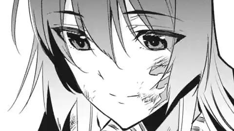 Thumbnail of Chapter 77 -3