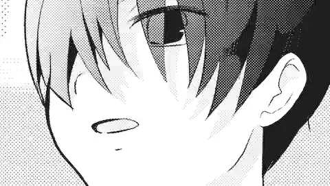 Thumbnail of Chapter 38