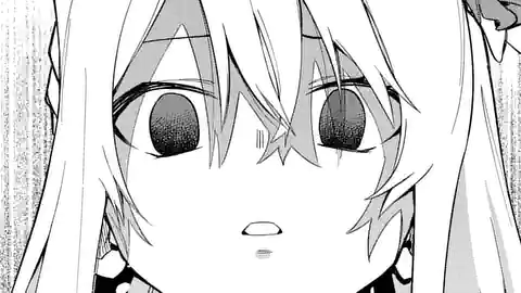 Thumbnail of Chapter 11.3