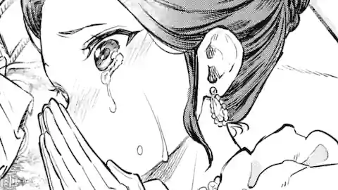 Thumbnail of Chapter 23.2