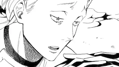 Thumbnail of Chapter 60 -1