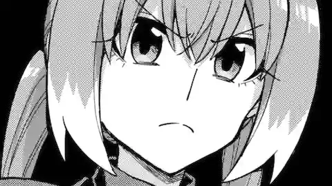 Thumbnail of Chapter 117.2