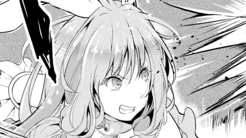 Thumbnail of Chapter 4.3