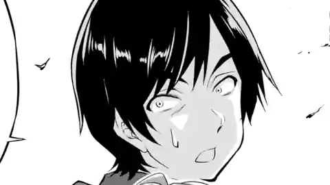 Thumbnail of Chapter 8.1