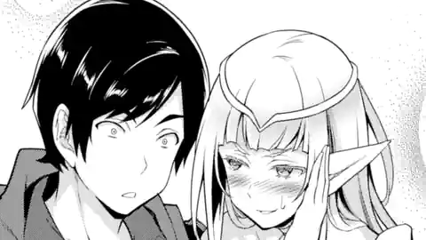 Thumbnail of Chapter 9.1