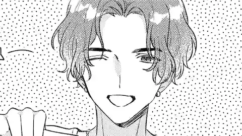 Thumbnail of Chapter 15.2