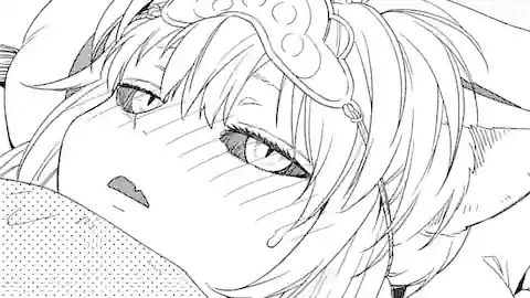 Thumbnail of Chapter 89 -1