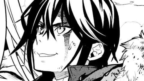 Thumbnail of Chapter 20.2