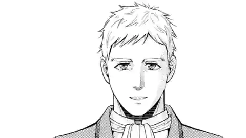 Thumbnail of Chapter 5.3