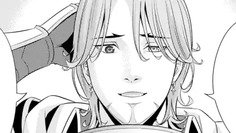 Thumbnail of Chapter 8.2