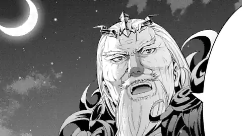 Thumbnail of Chapter 10.3