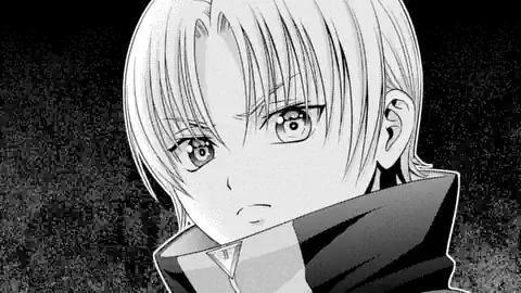 Thumbnail of Chapter 11.3