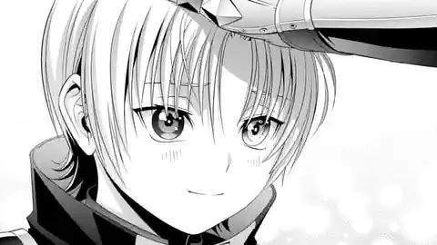 Thumbnail of Chapter 12.3