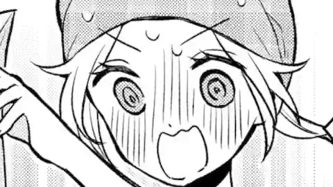 Thumbnail of Chapter 5.1