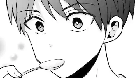 Thumbnail of Chapter 5.2