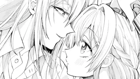 Thumbnail of Chapter 15.2