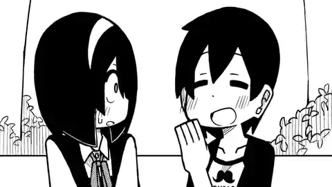 Thumbnail of Chapter 29