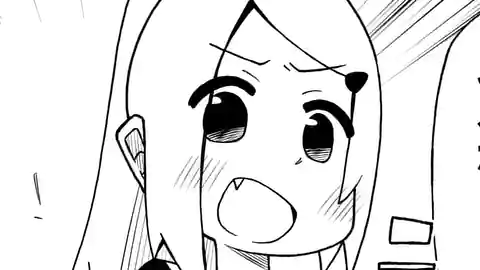 Thumbnail of Chapter 30.1