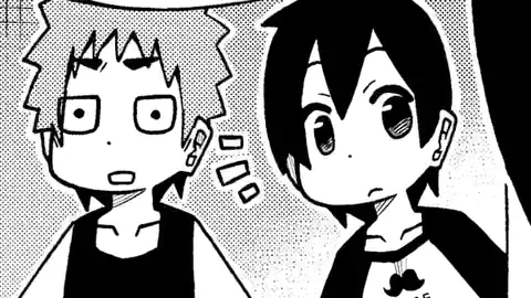 Thumbnail of Chapter 35