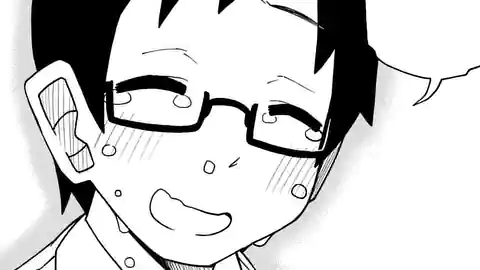 Thumbnail of Chapter 38.2