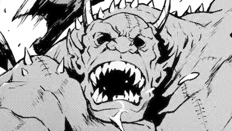 Thumbnail of Chapter 12.2