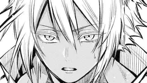 Thumbnail of Chapter 20.2
