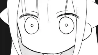 Thumbnail of Chapter 14
