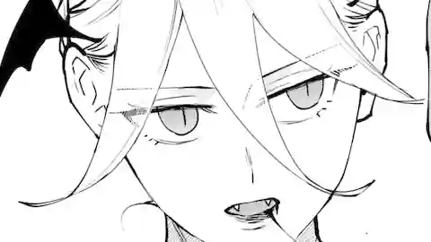 Thumbnail of Chapter 61.2